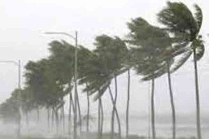 இலங்கை காலநிலையில் மாற்றம் - பொது மக்களுக்கு எச்சரிக்கை