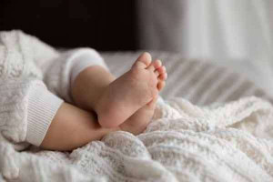 இலங்கையில் குழந்தையை பாலியல் துஷ்பிரயோகம் செய்த முதியவர்