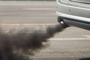 இலங்கை வாகனங்களை வைத்திருப்போருக்கு கடுமையான எச்சரிக்கை