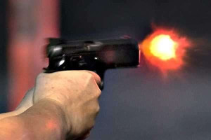 இலங்கையில் இந்த ஆண்டின் இதுவரை 46 துப்பாக்கிச்சூட்டு சம்பவங்கள் பதிவு!