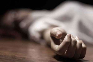 இலங்கையில் சீரற்ற காலநிலையால் நால்வர் மரணம்