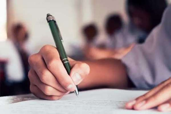 இலங்கையில் உயர்தர மாணவர்களுக்கு முக்கிய அறிவிப்பு