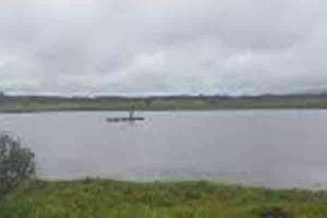 கொழும்பை சேர்ந்த நால்வர் நீரில் மூழ்கி பலி