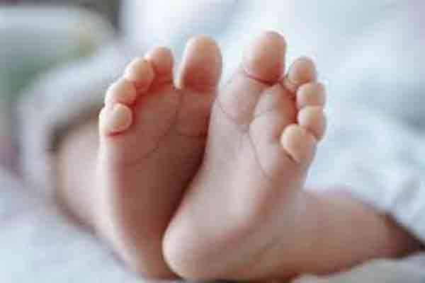 இலங்கையில் சிசுவை வடிகானில் வீசிய இளம் தாய்