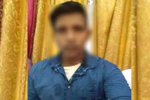 யாழில் இளைஞன் மரணம் - நீதிமன்றம் அதிரடி உத்தரவு