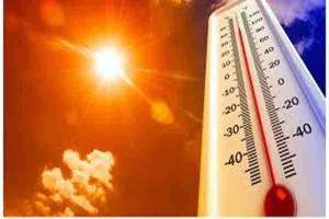 யாழில் கடும் வெப்பத்தால் மற்றுமொருவர் உயிரிழப்பு