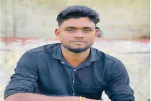 யாழில் குறுக்கே பாய்ந்த நாயால் இளைஞன் பலி