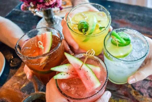 இலங்கையில் கடுமையான வெப்பம் - மக்களுக்கு ஆலோசனை