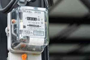 இலங்கையில் இன்று நள்ளிரவு முதல் மின்சாரக் கட்டணம் 15% அதிகரிப்பு