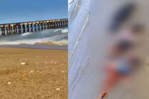 தமிழகத்தில் இலங்கைப் பெண் உட்பட்ட நான்கு பெண்களின் சடலங்கள் மீட்பு