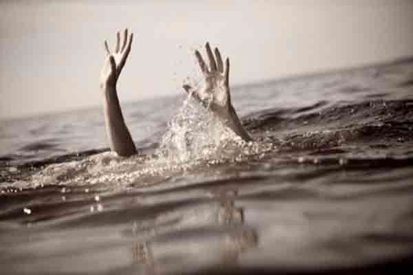 இலங்கையில் காதலனை காப்பாற்ற முயன்ற காதலி மாயம்