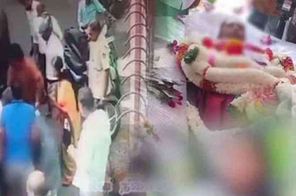 கொழும்பில் உயிரிழந்த மாணவி - துஷ்பிரயோகத்திற்குள்ளானமை உறுதி