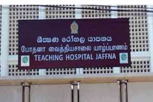 யாழில் இரு கும்பல்களுக்கிடையில் மோதல் - 22 பேர் காயம்