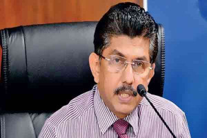 இலங்கையில் தற்போது புதிய COVID-19 திரிபு பரவும் அபாயம் இல்லை