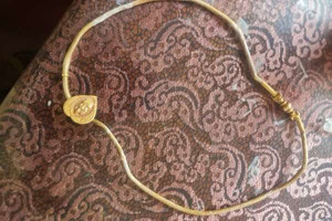 யாழில் கொழும்பு பெண்களின் மோசமான செயல்