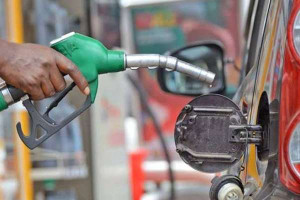 இலங்கைக்கு வரும் புதிய வெளிநாட்டு எரிபொருள் நிறுவனம்