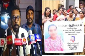 கொழும்பில் சிறுமி உயிரிழப்பு - நடவடிக்கை எடுக்க முடியாதென அறிவிப்பு