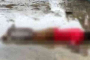 வெளிநாடு ஒன்றில் மின்சாரம் தாக்கி இலங்கை இளைஞர் மரணம்