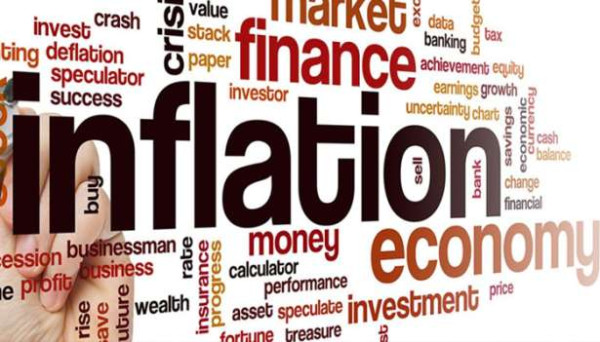 இலங்கையில் ஜனவரி மாத பணவீக்கம் 6.5 % வரை உயர்வு!