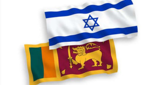 வெளிநாட்டு யுவதியைக் கடத்திய குற்றச்சாட்டில் சிக்கிய இலங்கையர்!