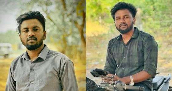 யாழில் கோர விபத்தில் இளைஞன் உயிரிழப்பு