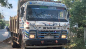 யாழில் ஏற்பட்டுள்ள பாதிப்பு - மக்களுக்கு விடுக்கப்பட்ட எச்சரிக்கை