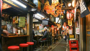  6,000 இலங்கையர்களுக்கு வேலைவாய்ப்பு வழங்கும் ஜப்பான்