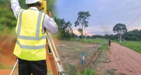 பலாலி காணிகளை உரிமையாளர்களிடம் கையளிப்பது தொடர்பில் விசேட கலந்துரையாடல்