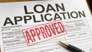 புலம்பெயர்ந்த இலங்கை தொழிலாளர்களுக்கு கடனுதவி 