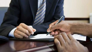 இலங்கையில் மானிய வட்டி வீதத்தில் வங்கிக்கடன் – அரசாங்கம் அறிவிப்பு!