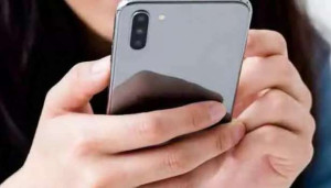 இலங்கை கைப்பேசி பாவனையாளர்களுக்கு விடுக்கப்பட்டுள்ள எச்சரிக்கை