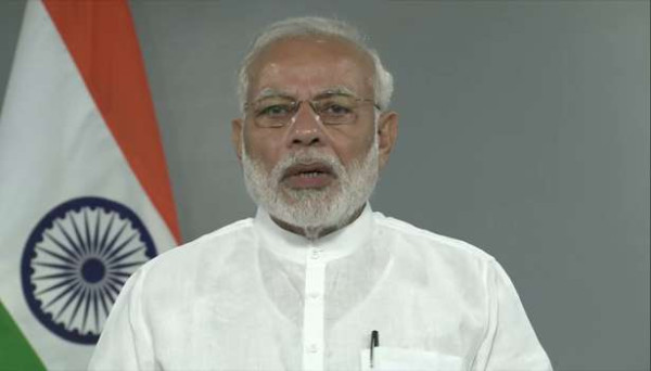 இலங்கை செல்லும் இந்தியப் பிரதமர்  – 6ஆம் திகதி வரை தங்கியிருப்பார்