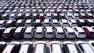 இலங்கையில் மூன்று வழிமுறைகளில் வாகன இறக்குமதிக்கு அனுமதி