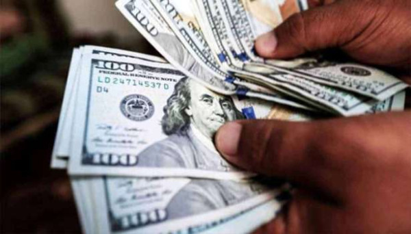 வெளிநாட்டிலிருந்து இலங்கையர்கள் அனுப்பிய பணத்தால் ஏற்பட்ட நன்மை