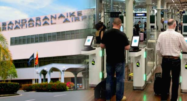 இலங்கையில் சைபர் குற்ற மையங்கள் - பாதுகாப்பு அமைச்சு விசேட அறிவித்தல்