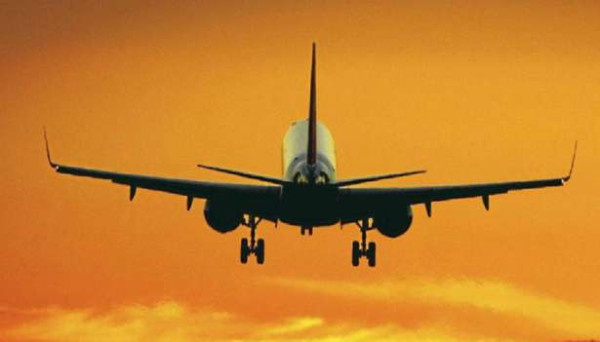 இலங்கைக்கு நேரடி விமான சேவையை விரைவில் ஆரம்பிக்கும் நாடு