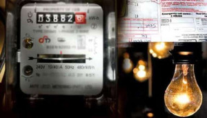 இலங்கையில் வறட்சியான காலநிலை - மின்சார சபை விடுத்துள்ள அறிவித்தல்!