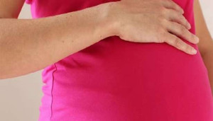 யாழில் இளம் வயதில் கர்ப்பமடையும் சிறுமிகள் - வெளியான அதிர்ச்சி தகவல்