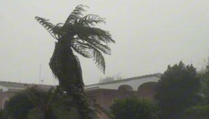 இலங்கையில் அடுத்த அடுத்த 36 மணி நேரம் குறித்து எச்சரிக்கை