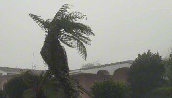 இலங்கையில் அடுத்த அடுத்த 36 மணி நேரம் குறித்து எச்சரிக்கை