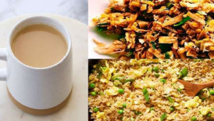 யாழில் ரயிலுடன் மோதுண்டு உயிரிழந்த பெண்