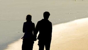 இலங்கை வந்த வெளிநாட்டு யுவதிக்கு நேர்ந்த கதி