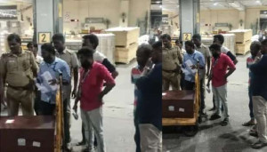 புலம்பெயர் இலங்கை தொழிலாளர்கள் மூலம் ஏற்பட்டுள்ள நன்மை!