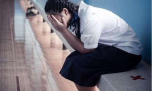 இலங்கை பாடசாலை மாணவர்கள் தொடர்பில் வெளியான அதிர்ச்சி தகவல்