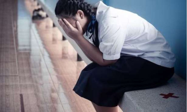 இலங்கை பாடசாலை மாணவர்கள் தொடர்பில் வெளியான அதிர்ச்சி தகவல்