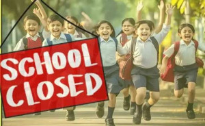 இலங்கையில் பாடசாலை விடுமுறை தொடர்பில் விசேட அறிவிப்பு