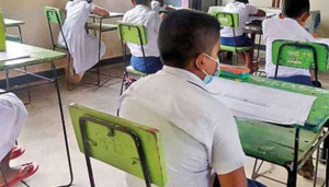 இலங்கையில் டிஜிட்டல் மயமாக்கப்படும் 3,000 பாடசாலைகள்! 