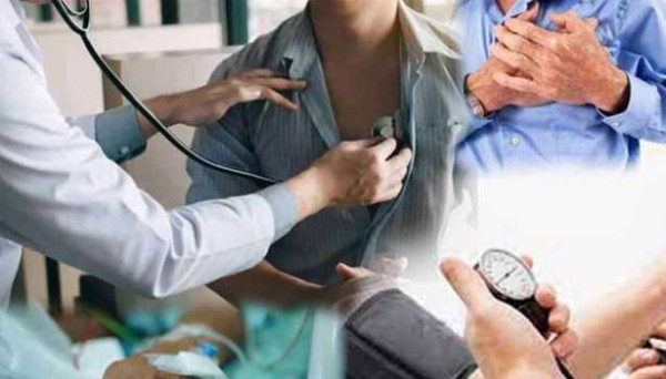 யாழில் இளைஞன் படுகொலை - சிக்கிய மூவர்