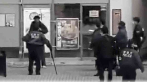 இலங்கை பாராளுமன்றத்தின் புதிய சபாநாயகராக அசோக ரங்வெல தெரிவு