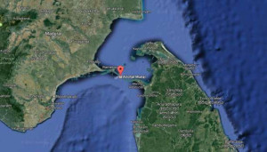 வெளிநாடுகளுக்கு படையெடுக்கும் இலங்கை இளைஞர்கள்!